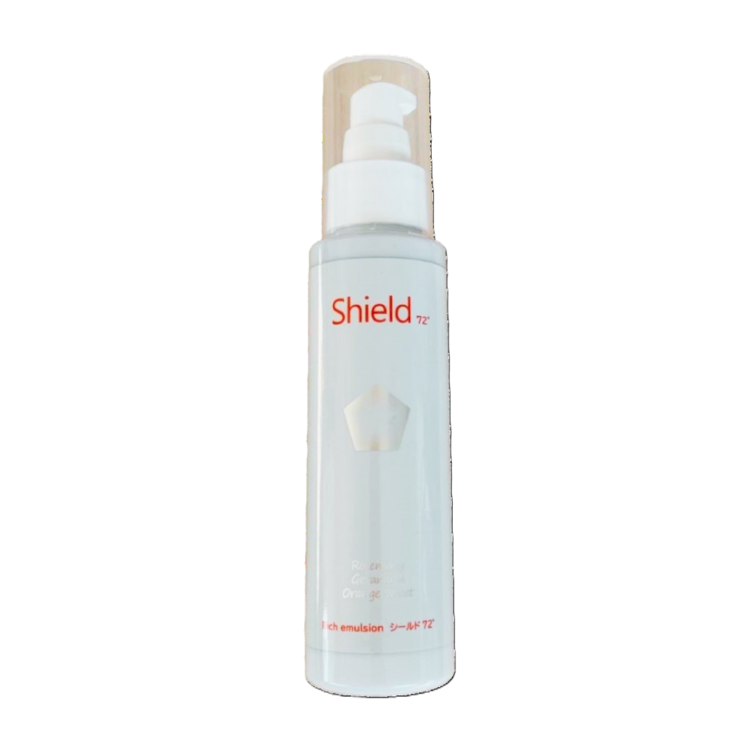 キュラヴィ (乳液) WRエマルジョン 100mL キュラヴィ WRエマルジョン プラス 100mL - 乳液・ミルクお 得
