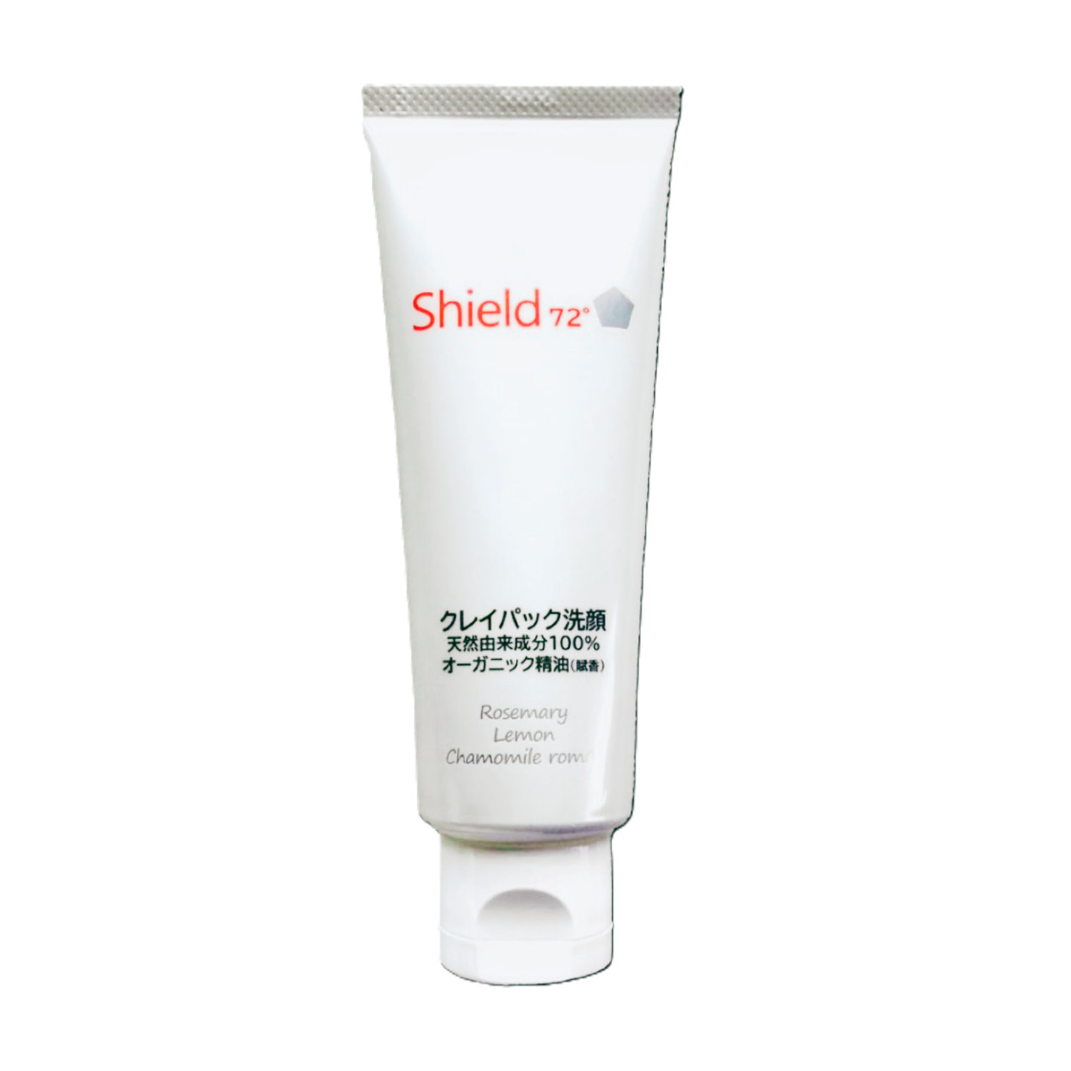 ZEAL COSMETICS アドソーブ クレイパックホワイト 100g ZEAL COSMETICS アドソーブ クレイパックホワイト 100g
