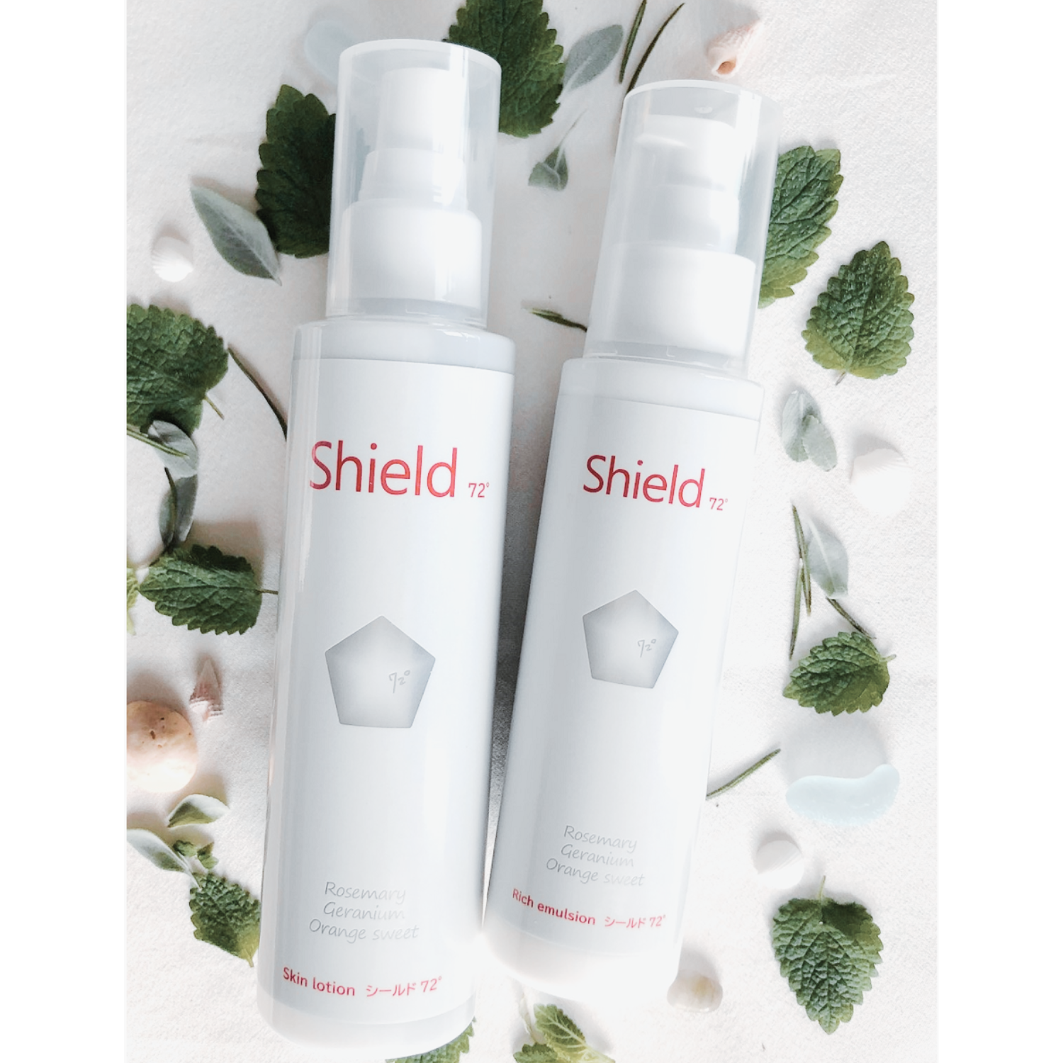セット売り シスレー 乳液 ローション 化粧水 skinest-fw-ly-set_3.jpg