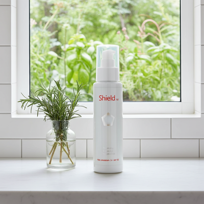 【未使用】ロワイユクラブ/エクストラリッチエマルジョン（乳液）・クリーム（保湿） ロワイユクラブ エクストラリッチ エマルジョン｜クラブコスメ