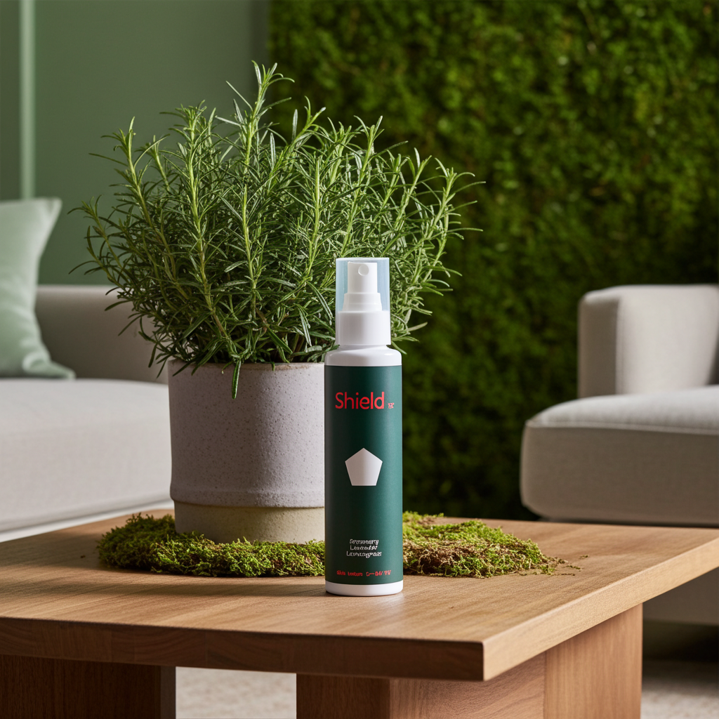 自然派化粧水520ml12本 nkm34_6.jpg