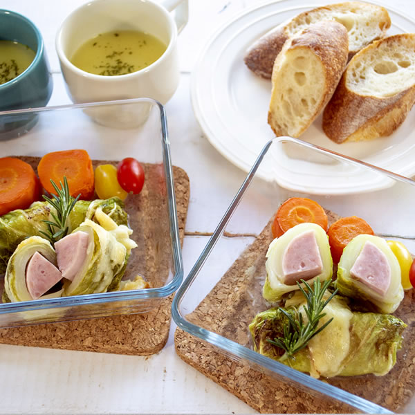 【新品未開封】ソウルズ　SOULS シビヤマ　鮪山　200-95G ピンクバック ボロニアソーセージ250g｜富士湧水ポークを使った手作りハム