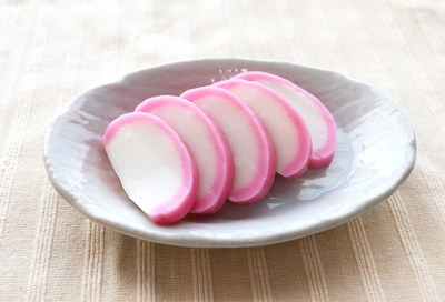 23板なし蒲鉾【カタログ用