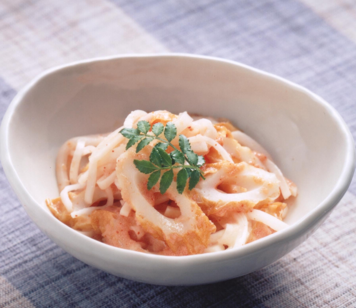 わかちくわ 新選4本ちくわ | 堀川オンラインショップ