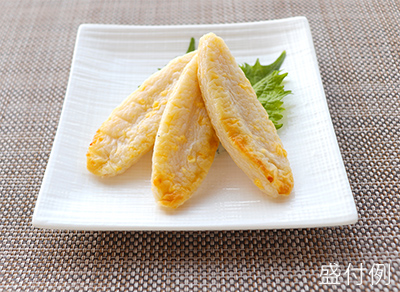 かまぼこです 平戸金の受賞BOXセット | すぼ蒲鉾 - 平戸瀬戸市場ショッピングサイト