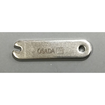 ぎ*ん様 OSADA オサダ　OE-9 エナックチップ | OSADAの歯科機器 - 長田電機工業