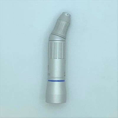 獣医器具 20万回転コントラアングルCA-13 その他 - その他