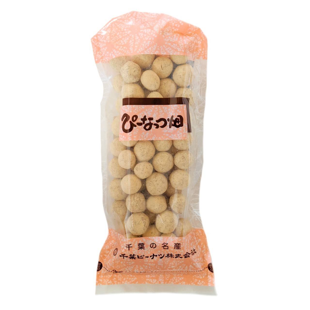 きなこ きなこ豆 | 株式会社千葉ピーナツ