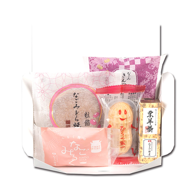 人気商品詰合 | なごみの米屋 オンライン