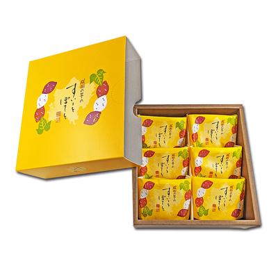 焼菓子 | なごみの米屋 オンライン