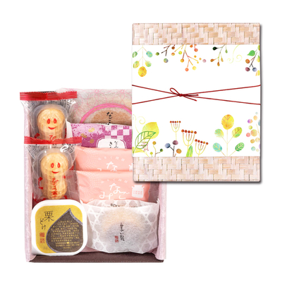 通販限定】プチギフト「こころばかり」 | なごみの米屋 オンライン