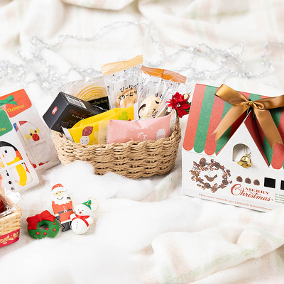 【通販限定】ちいさいおうち