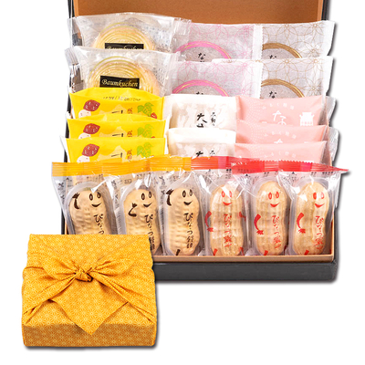 【通販限定】和心【送料込】