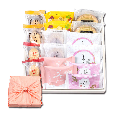 【通販限定】春の彩り【送料無料】