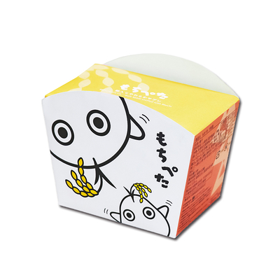 もちぺた　５枚詰