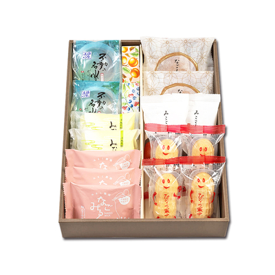 【通販限定】５月お楽しみセット【送料無料】