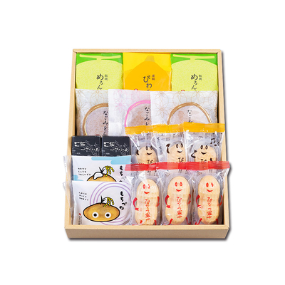 【通販限定】6月お楽しみセット【送料無料】