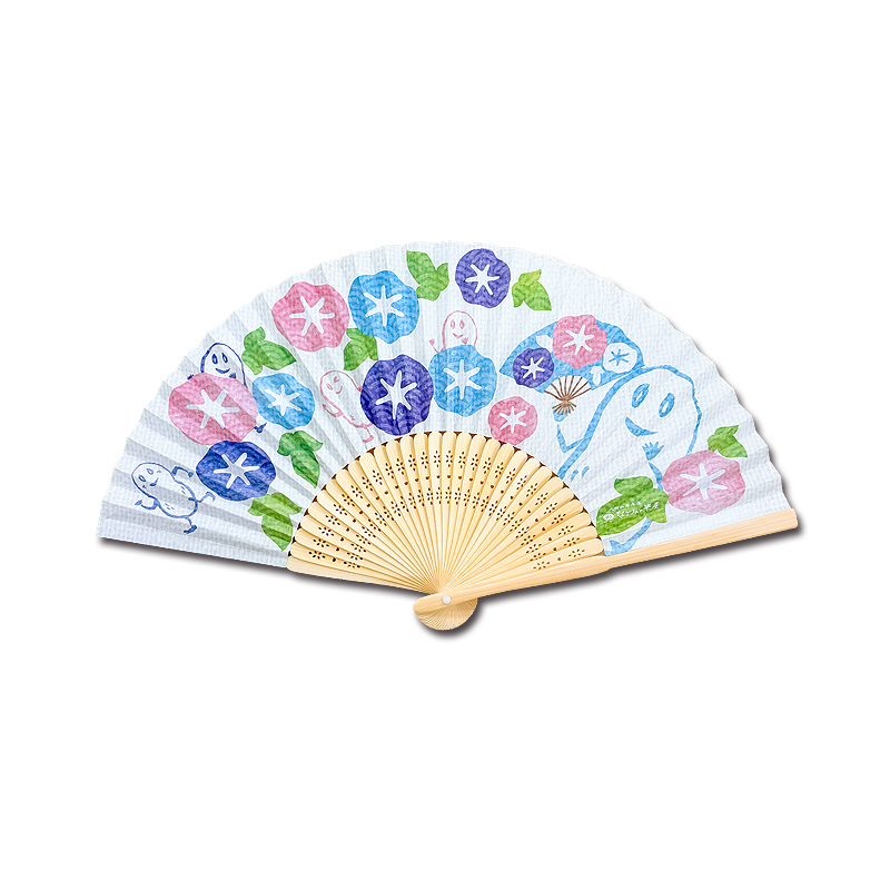初夏サンクスセット | なごみの米屋 オンライン