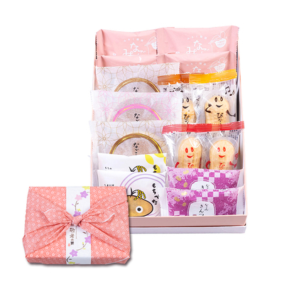 【通販限定】敬老の日まごころギフト【送料込】