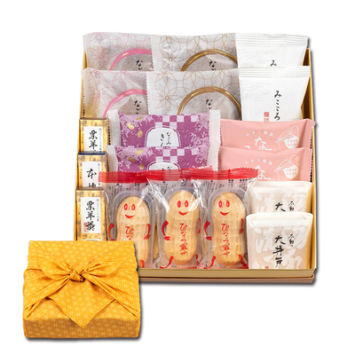 【通販限定】和心【送料込】