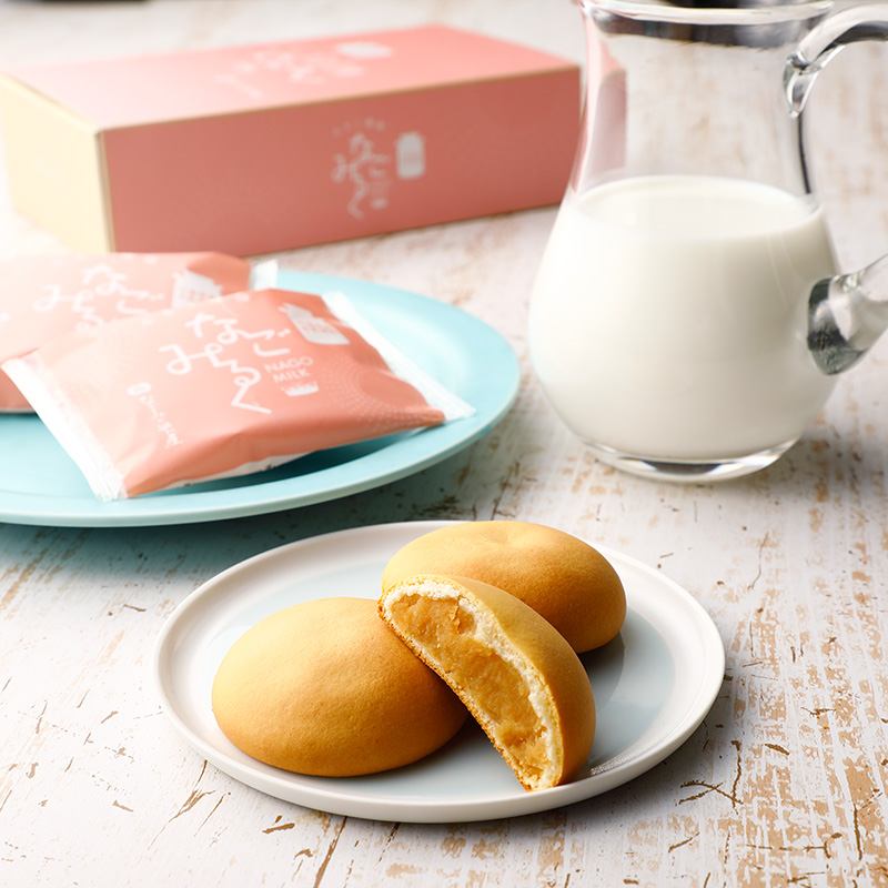 ◆しょうの米屋12/19 米屋株式会社（なごみの米屋）｜ありがとねっと｜千葉県特産物