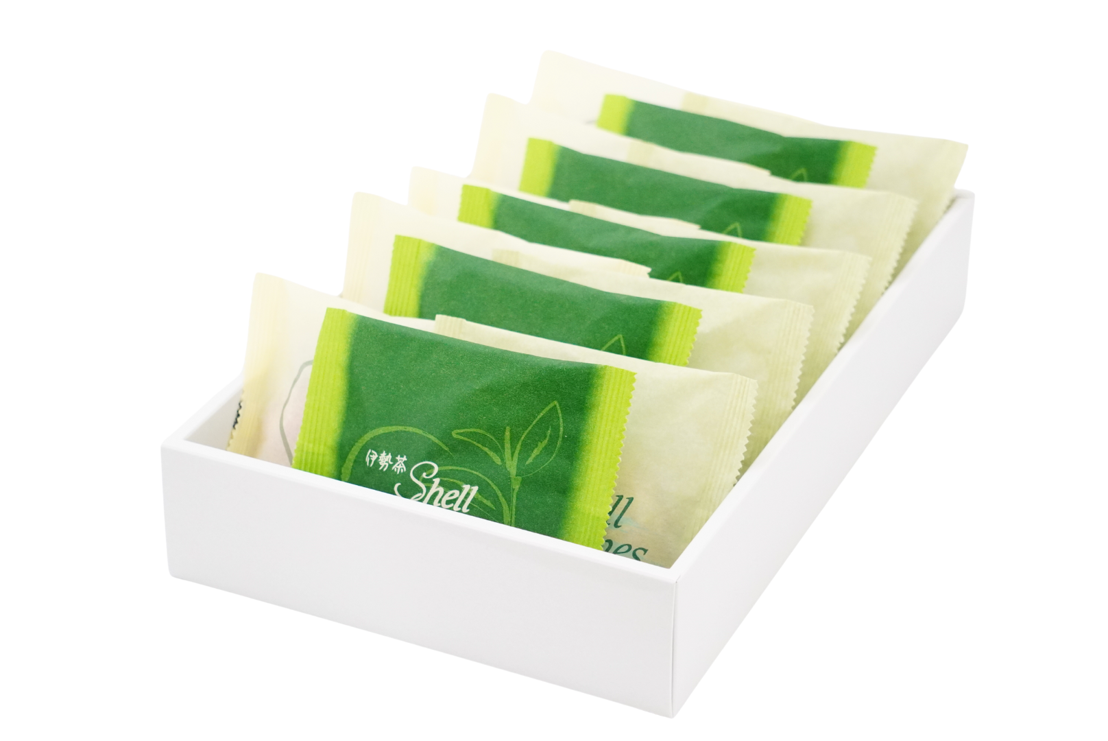 エルセーヌ　ボディジェル2個セット ボディスーツ・色違い2枚組(ミディアムタイプ・ソフトワイヤー入り