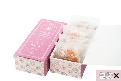 アン・ドゥ5個入り