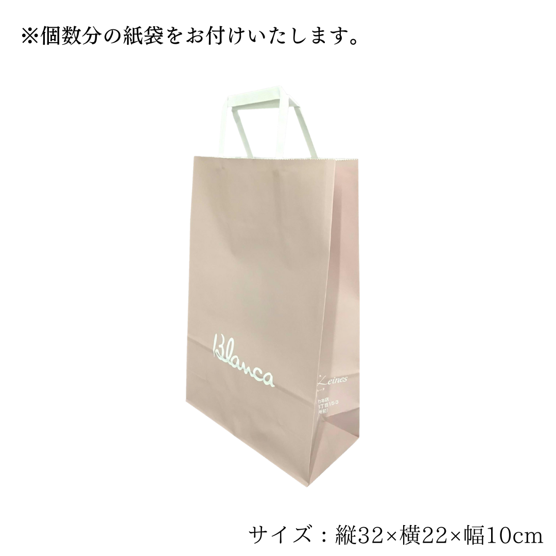 クレジェンテ♡Pieregina Gel Pack一剤式　箱無し40包 New✨新処方】KOSE GRACE ONE 特濃コラーゲン復元ジェル 1個分