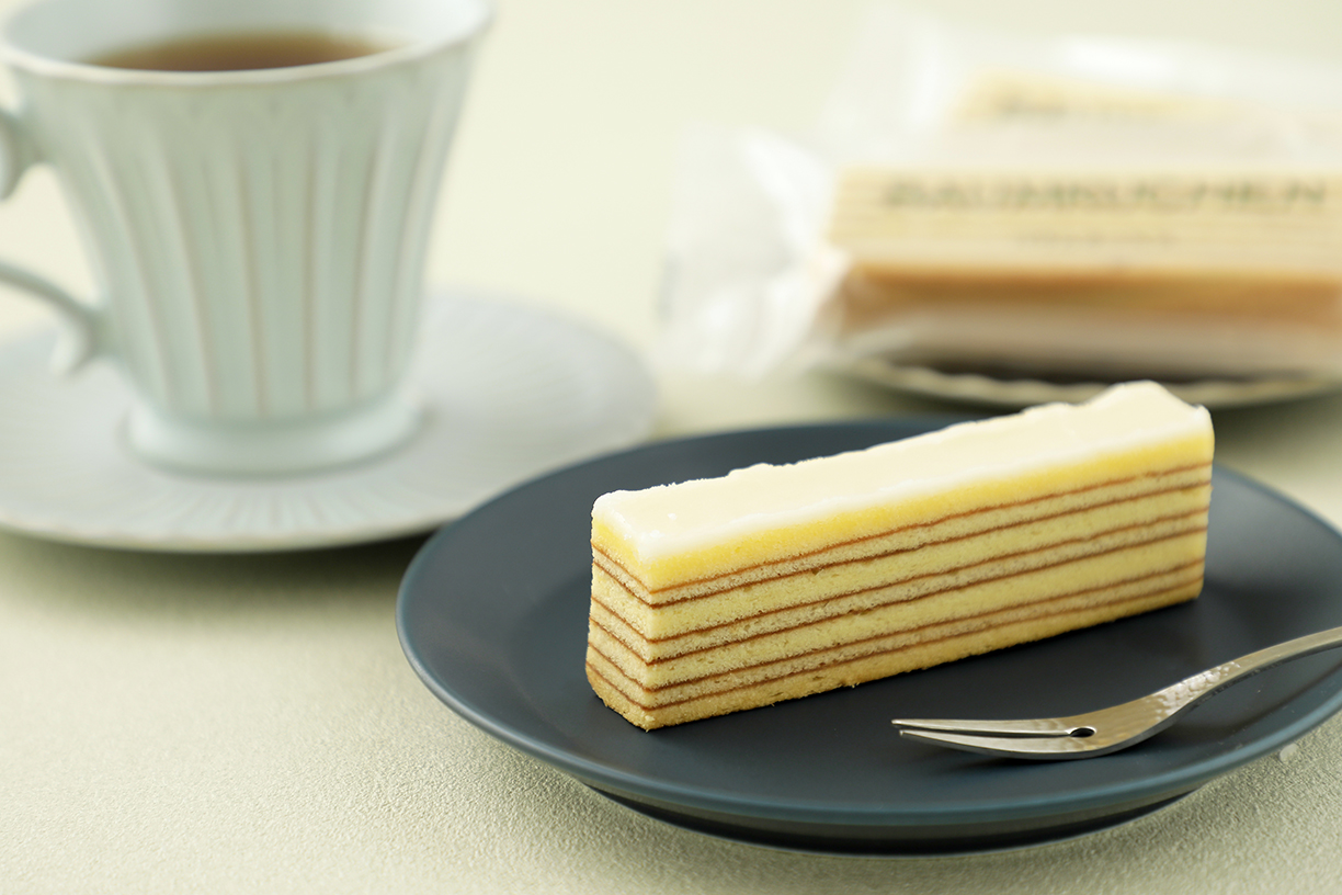 LANCASTER クレーム プランシエール 50ml【新品・未開封】 LANCASTER