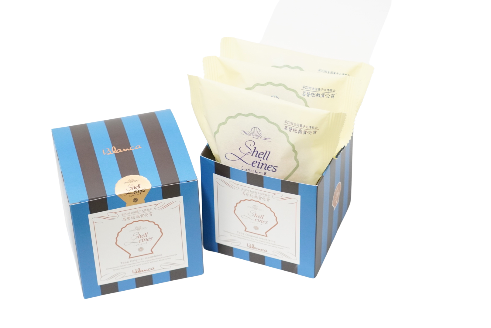 エルセーヌ New Viva wonderfulジェル（250g）×3個 【公式通販】