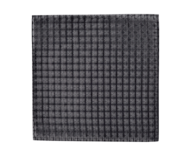 メルコエアテック AT-200QKN3 給排気グリル(風量調節・ネットフィルター付き) 住宅設備 設備資材 フィルター 未使用品