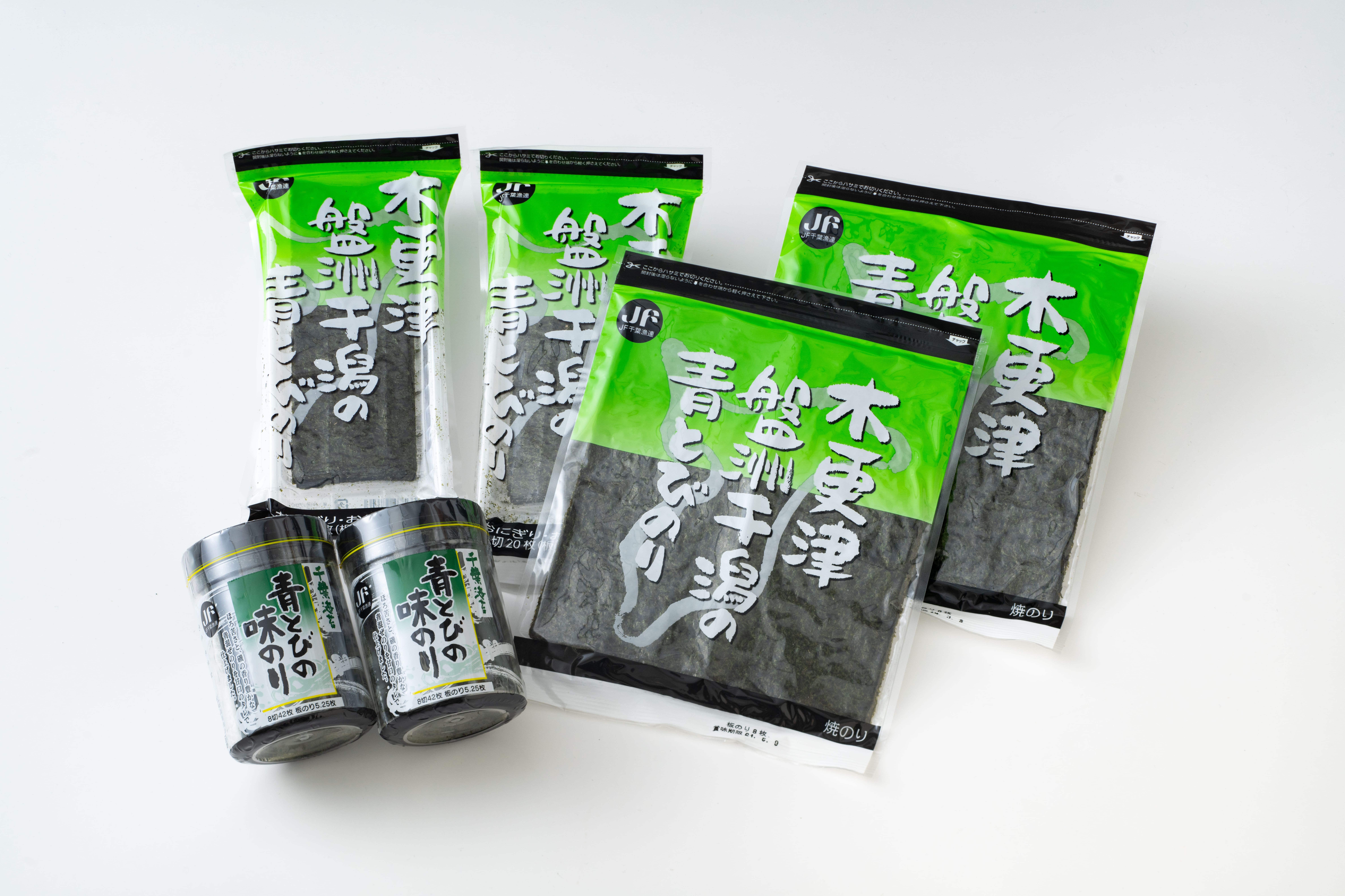 青とび三昧 | 千葉県漁連 海市場