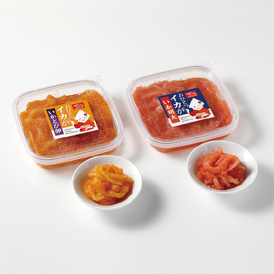 その他の商品 | ぐるめ食品ネットショップ