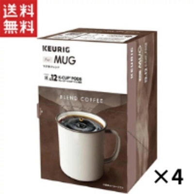キューリグ K-CUP | ヤマサキオンラインストア