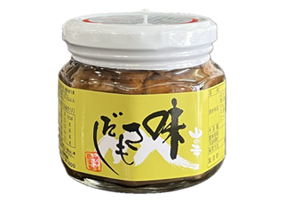 味さもだし 200g | 岩木屋ネットショップ