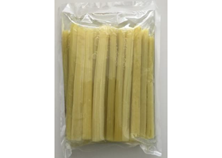 ふき水煮ロング1kg（無着色） | 岩木屋ネットショップ