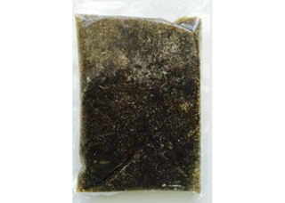 清水森ナンバ醤油昆布1kg | 岩木屋ネットショップ