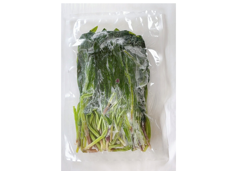 行者にんにく冷凍10kg | 岩木屋ネットショップ