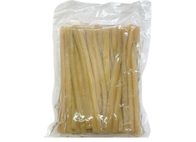 山ふき水煮1ｋｇ（無着色）