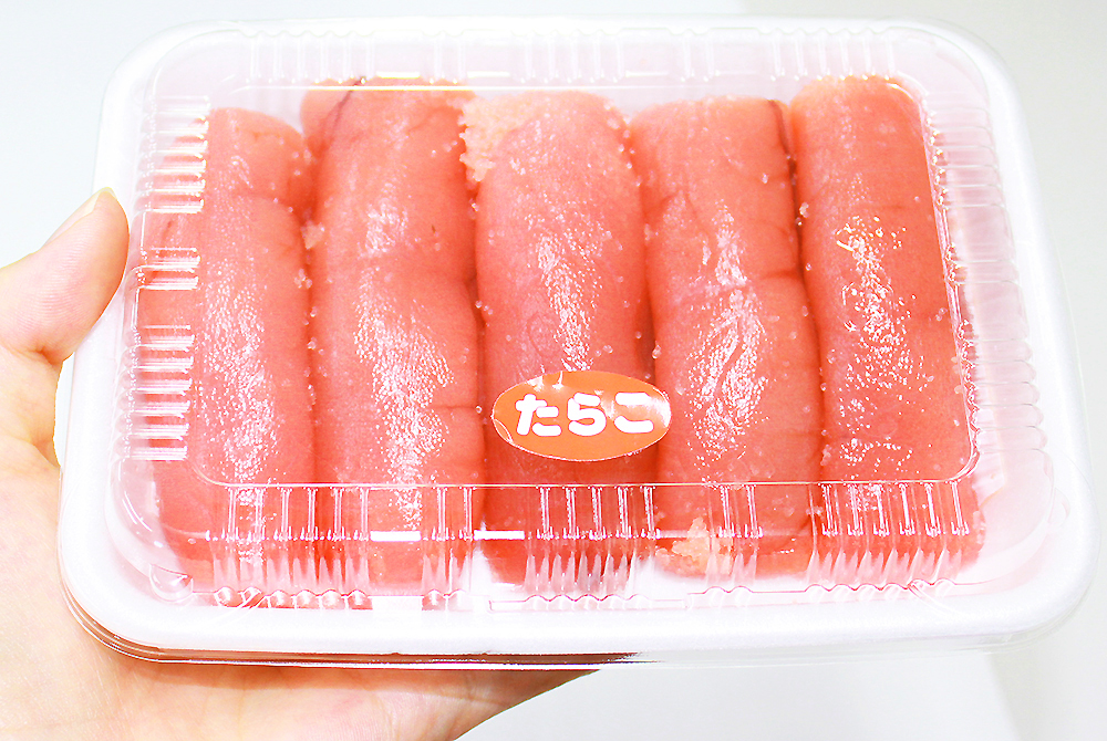 ハマダのおすすめセット [冷蔵・冷凍] | 津軽弘前市場 ハマダ海産