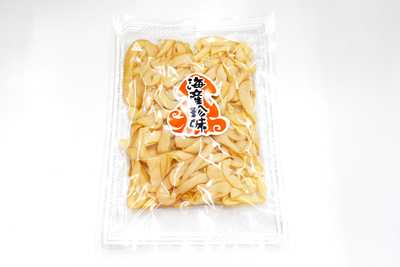 乾物・いかくん[常温･冷蔵･冷凍]