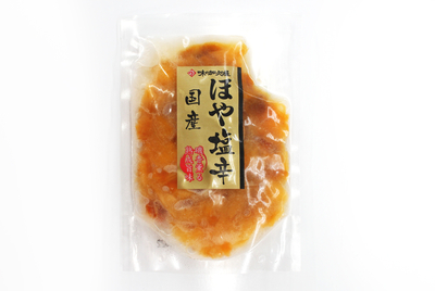 ほや塩辛　[冷凍]