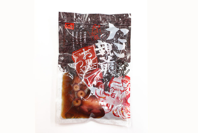 たこ親爺　300g　［冷凍］