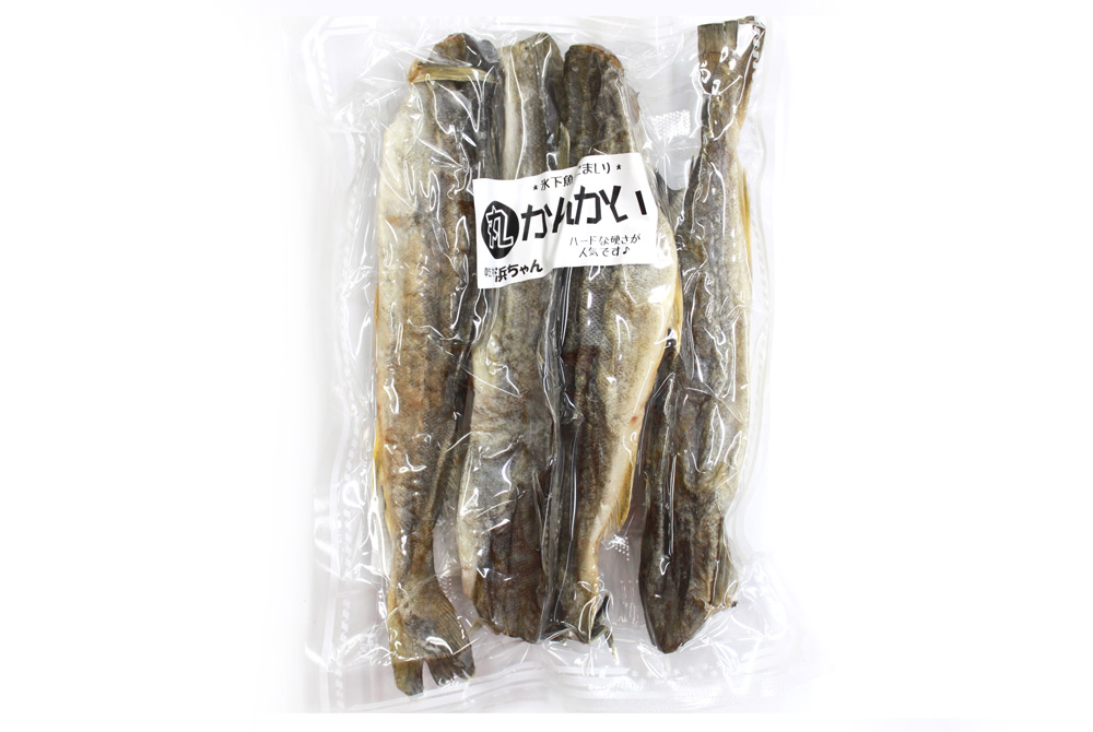 乾物・丸かんかい [常温・冷蔵・冷凍] | 津軽弘前市場 ハマダ海産