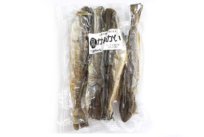 乾物・丸かんかい　[常温･冷蔵･冷凍]