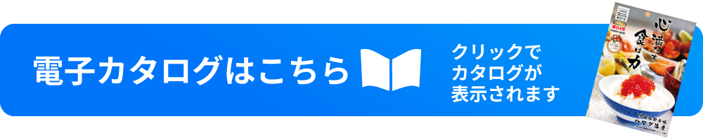 電子カタログ