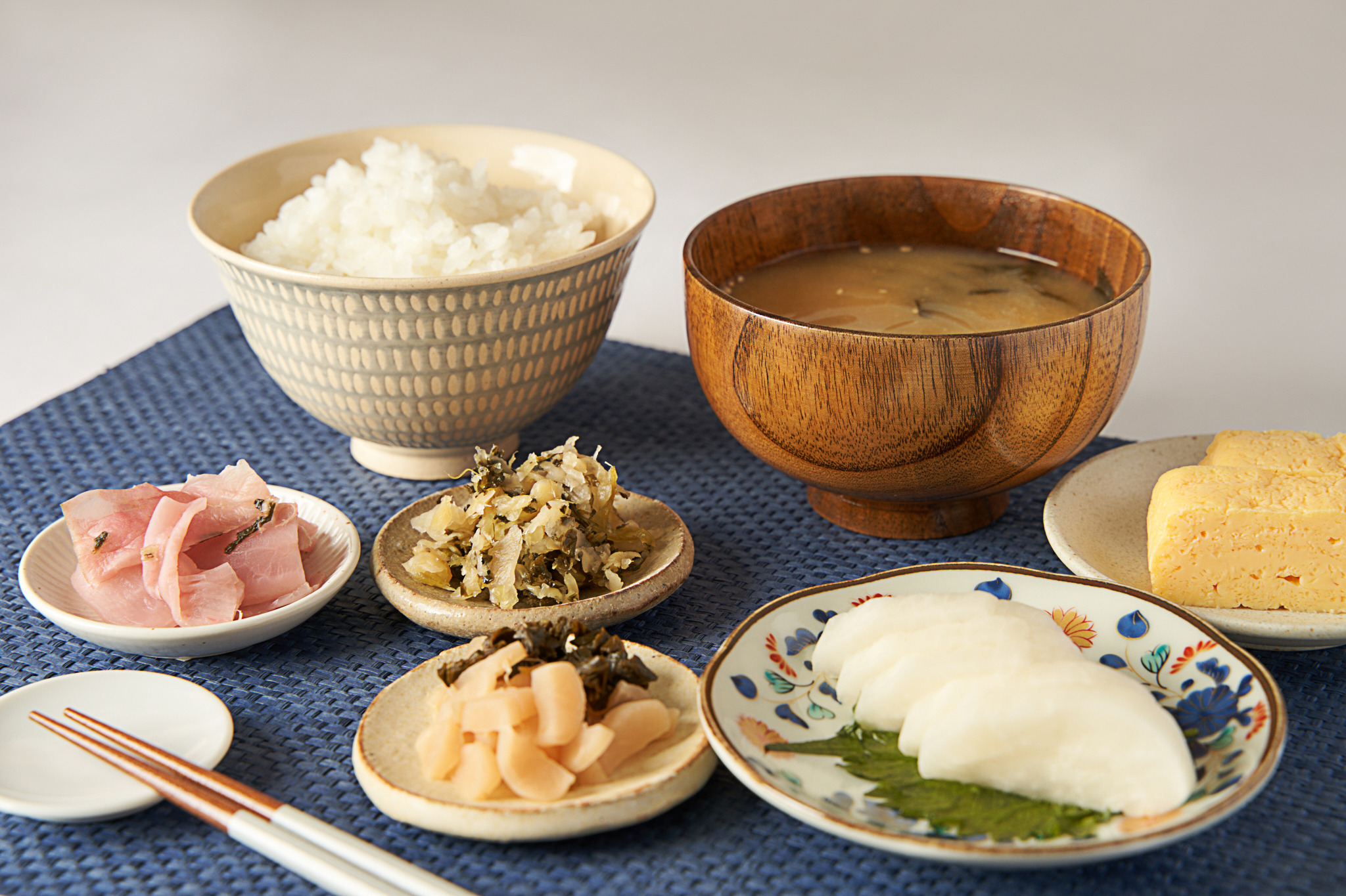 漬物のお取り寄せ・通販「近江 つけもの山上」 オンラインショップ