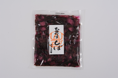 下田なすしば_1651033826029_400.JPG