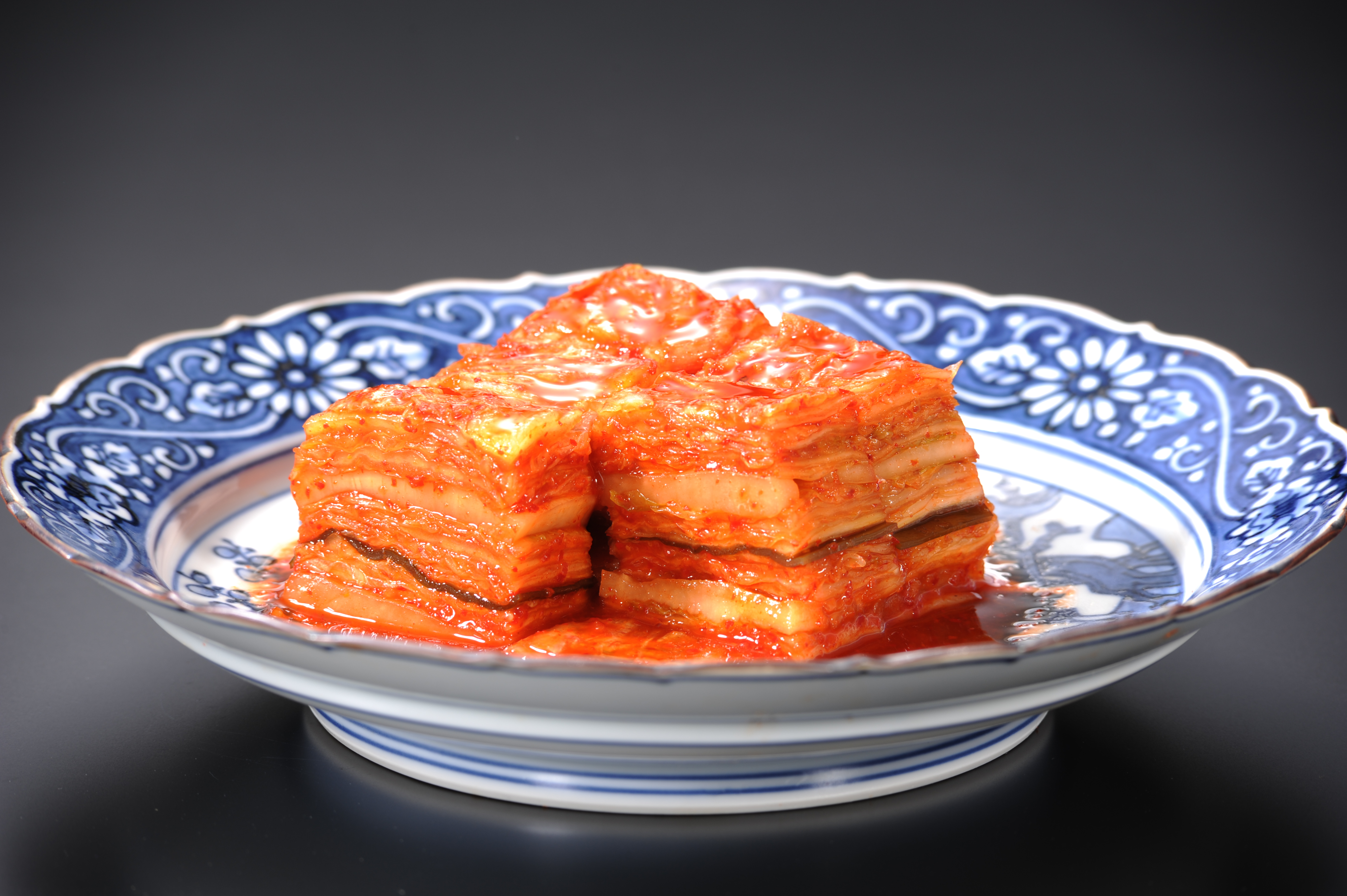 赤重ね | 山上オンラインショップ