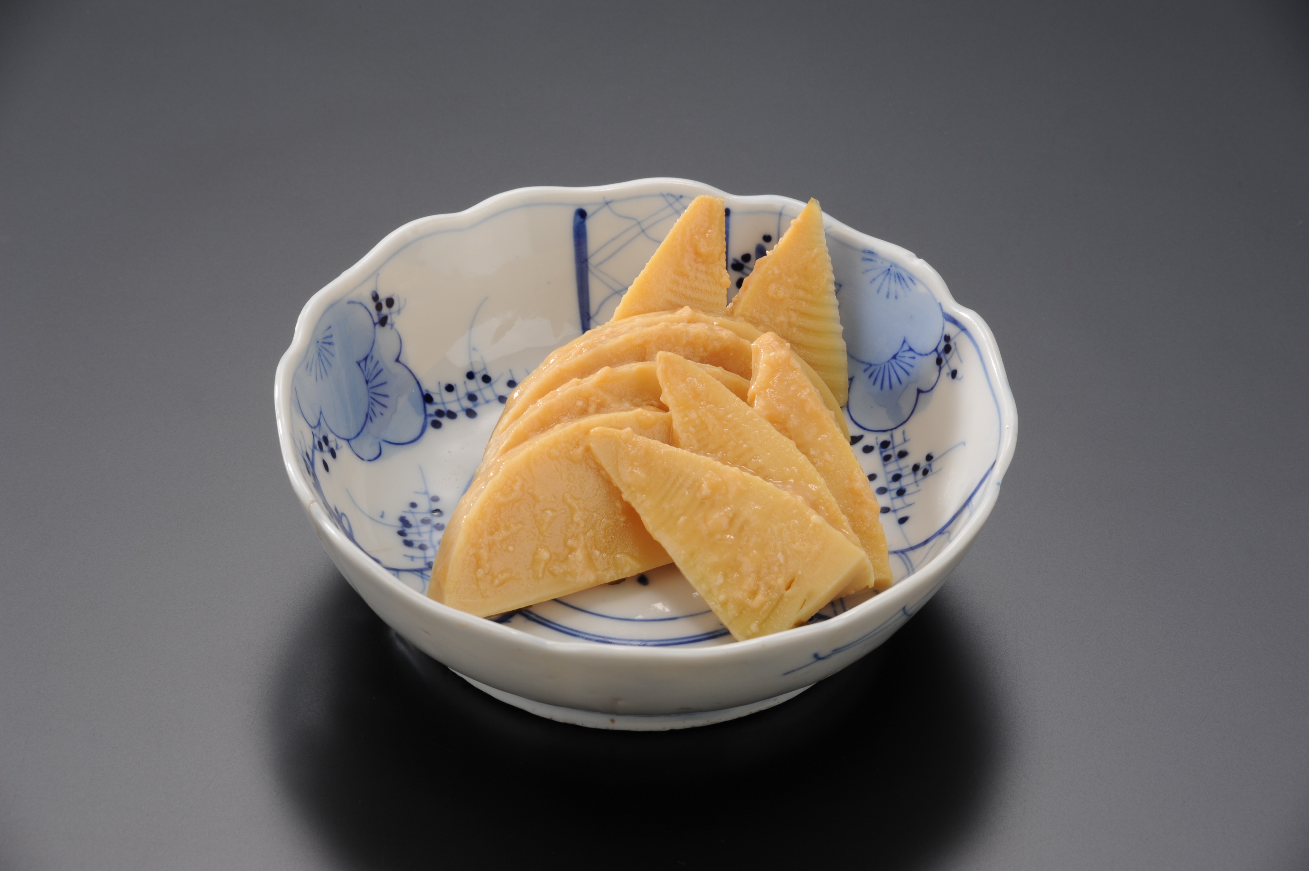 若筍善水寺味噌 | 山上オンラインショップ